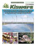 Ecológico Kiswara
