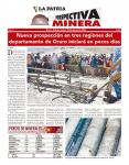 Perspectiva Minera