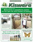 Ecológico Kiswara