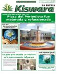 Ecológico Kiswara