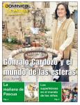 Revista Dominical