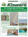 Ecológico Kiswara