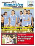 Deportivo