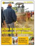 Revista Dominical