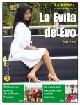 Revista Dominical