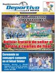 Deportivo
