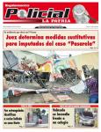 Policial
