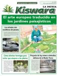 Ecológico Kiswara