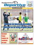 Deportivo