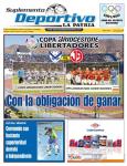 Deportivo