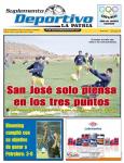 Deportivo