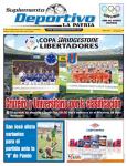 Deportivo