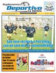 Deportivo