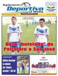 Deportivo