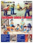 Revista Dominical