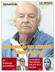 Revista Dominical