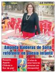 Revista Dominical