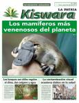 Ecológico Kiswara