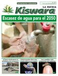 Ecológico Kiswara