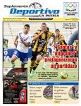 Deportivo