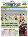 Deportivo