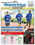Deportivo