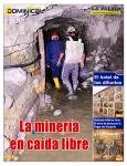 Revista Dominical