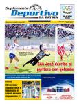 Deportivo