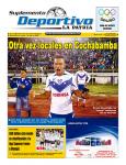 Deportivo