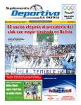 Deportivo