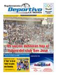 Deportivo