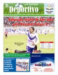 Deportivo