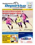 Deportivo