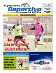 Deportivo