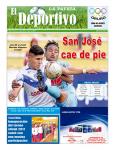 Deportivo