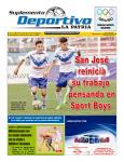 Deportivo