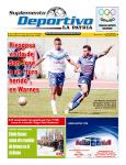 Deportivo