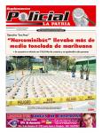 Policial