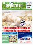 Deportivo