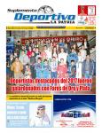 Deportivo