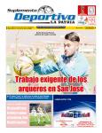 Deportivo