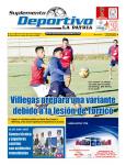 Deportivo