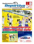 Deportivo