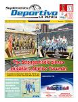 Deportivo