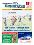 Deportivo