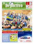 Deportivo