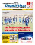 Deportivo