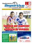 Deportivo