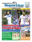 Deportivo