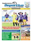 Deportivo